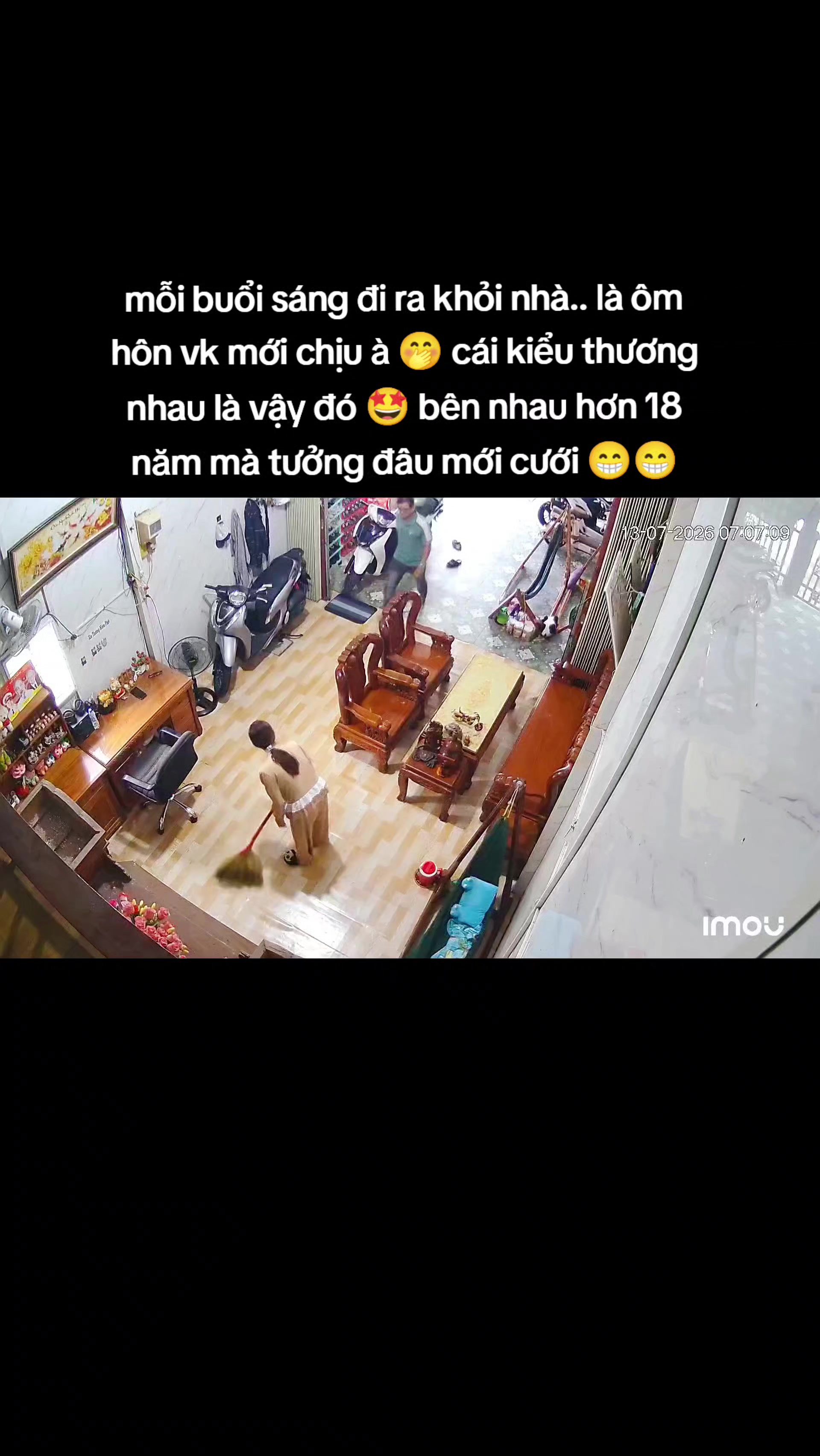 @Nguyễn Tiên 123