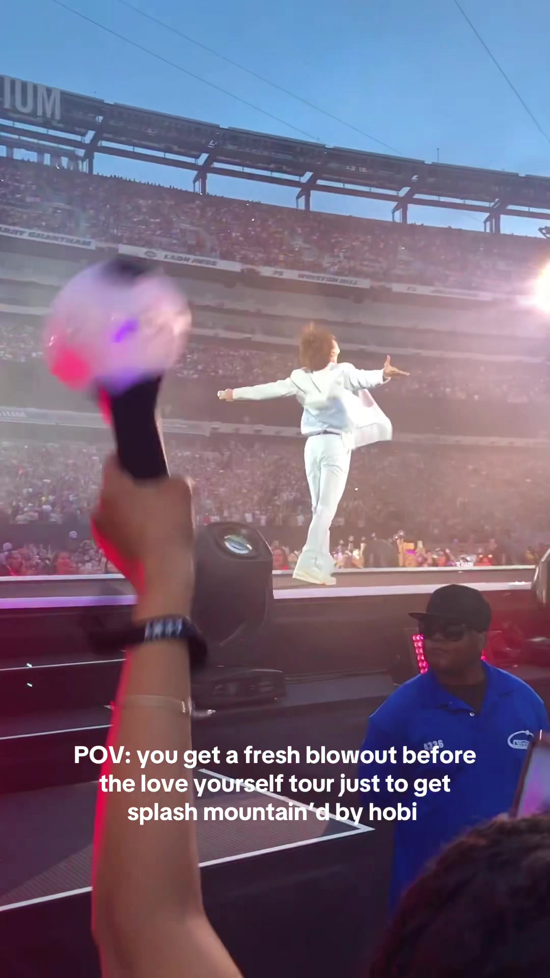 @pooja.png