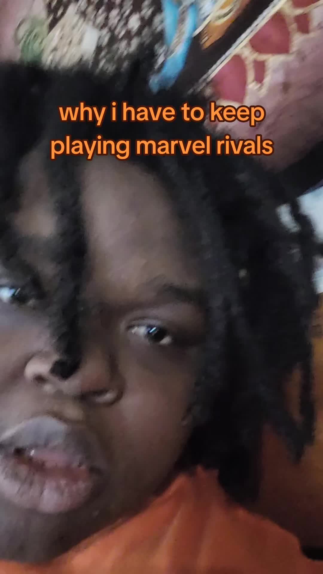 @legitimatelyluci