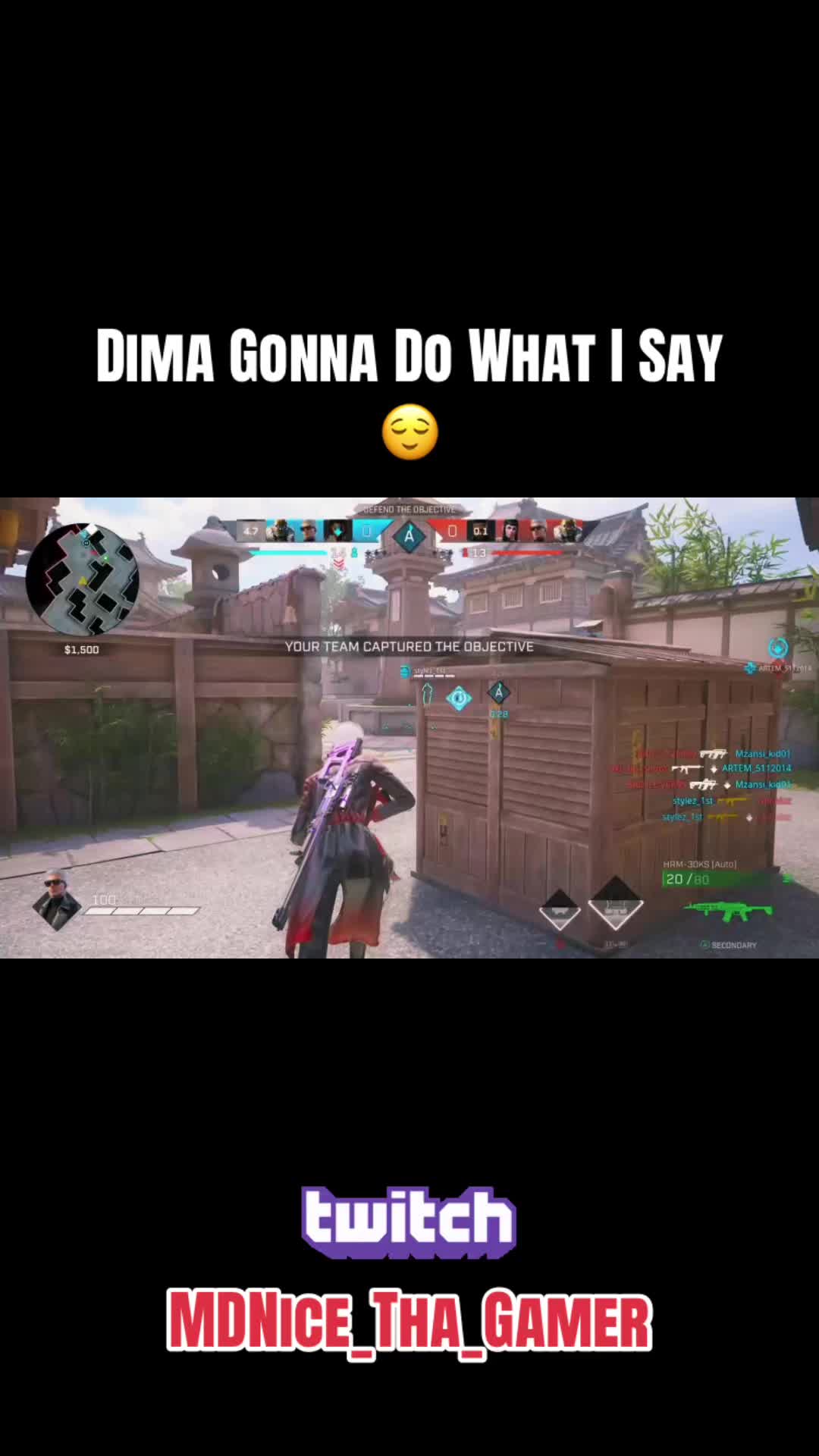 @mdnice_thaking22