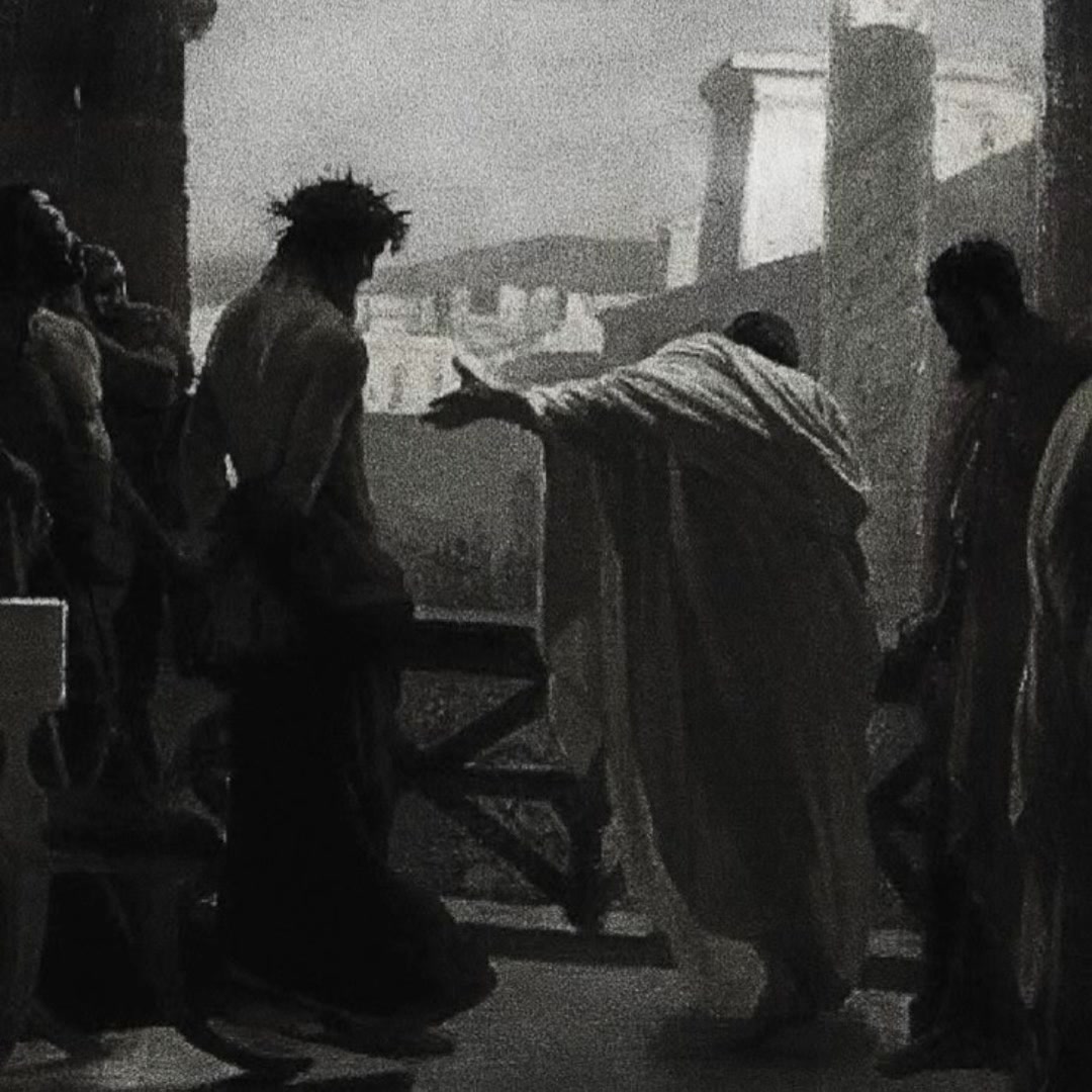 @Christian Stoic Blog