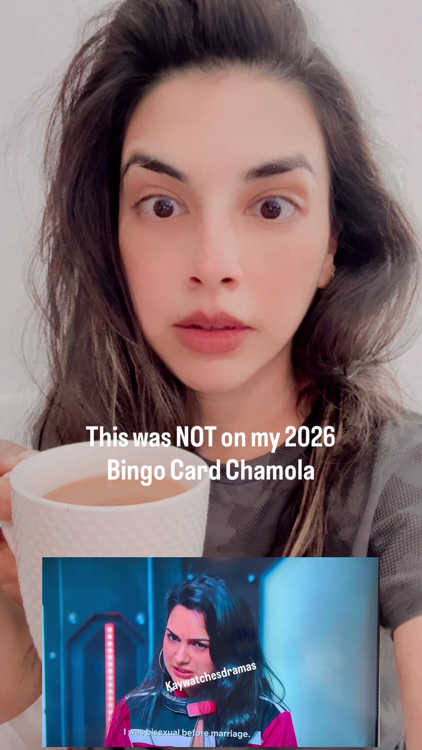 @Kaywatchesdramas