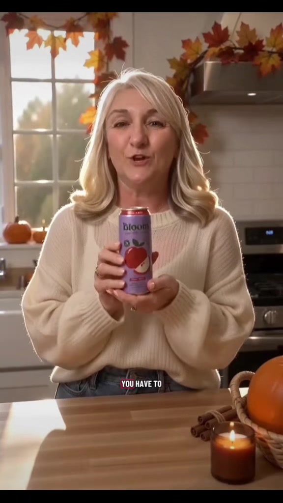 @Pamcakes 3173