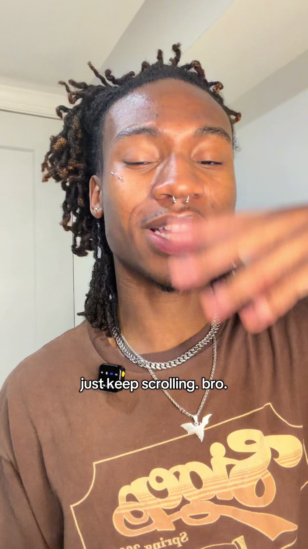 @reece