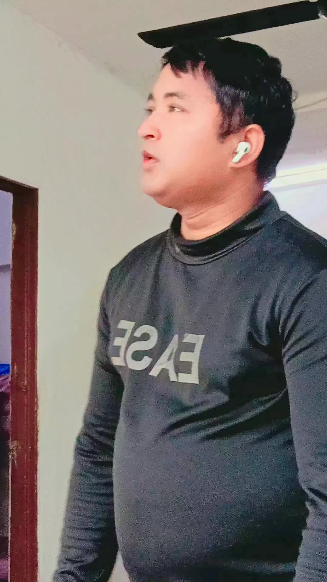 @🙏💪Mahesh♥️Yadav Ji🙏👊