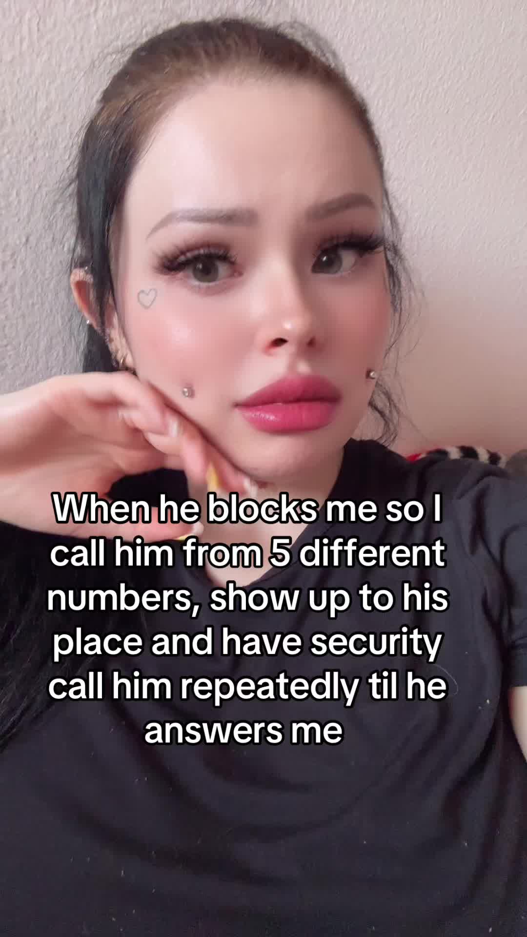 @๐๐๐๐$๐๐ ๐๐๐๐
๐๐๐