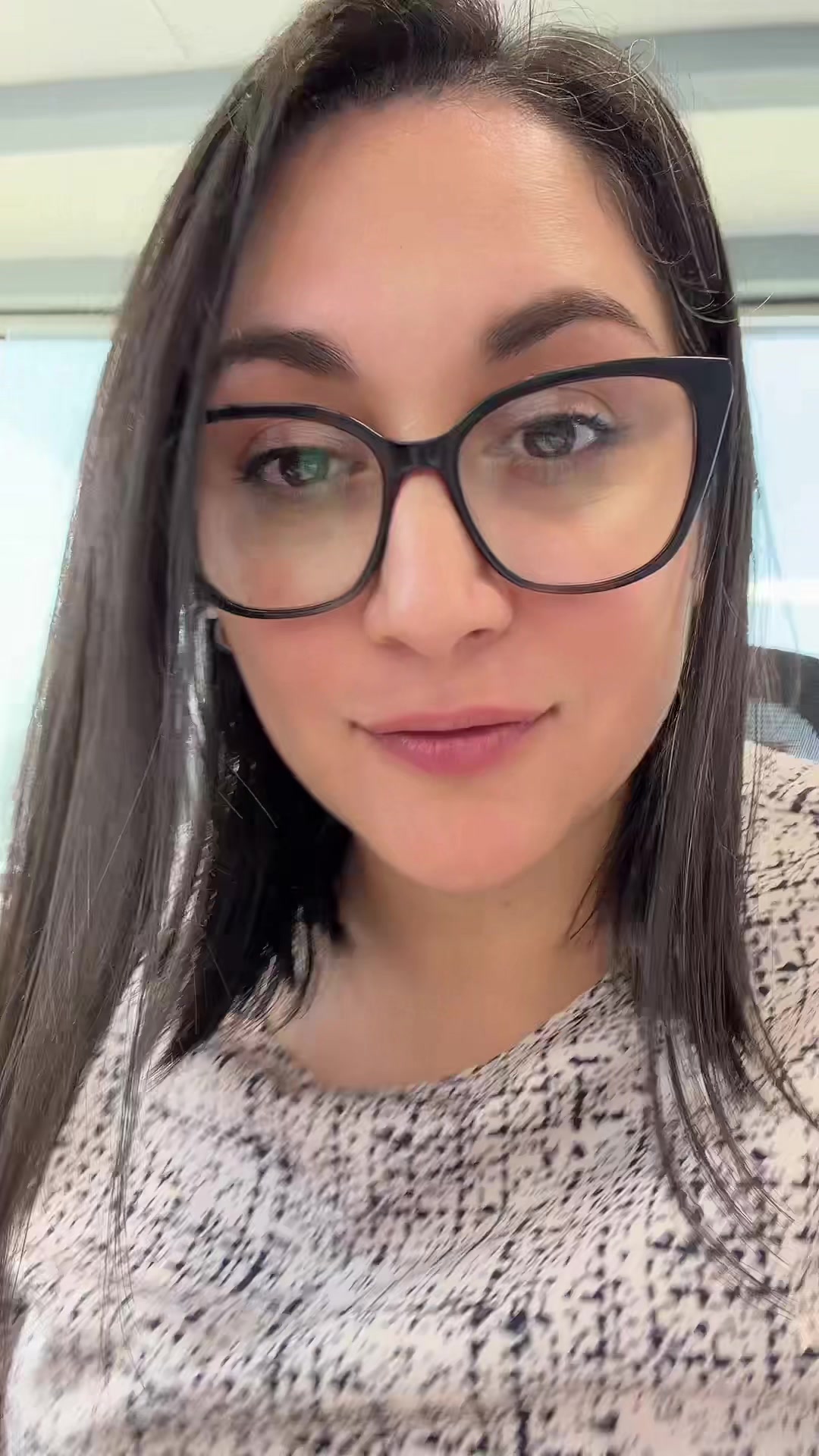 @Avelenda Vel&aacute;squez