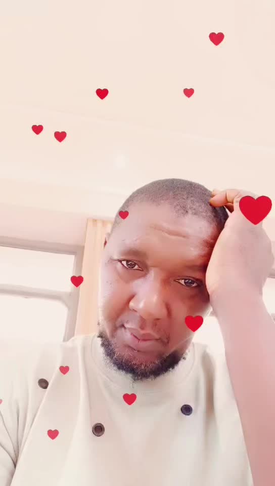 @papsoul