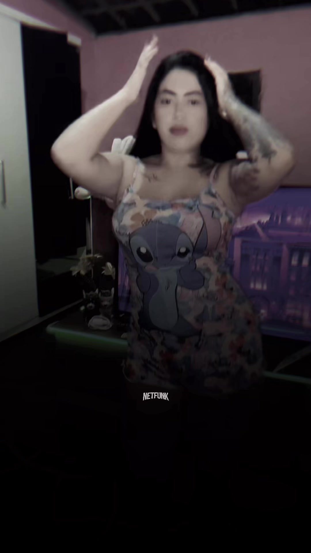 @Diguinha_a_fuelira2