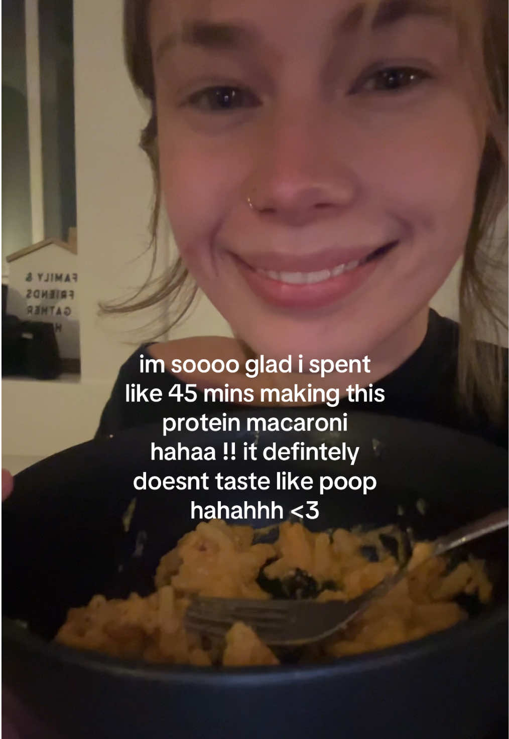 @anna