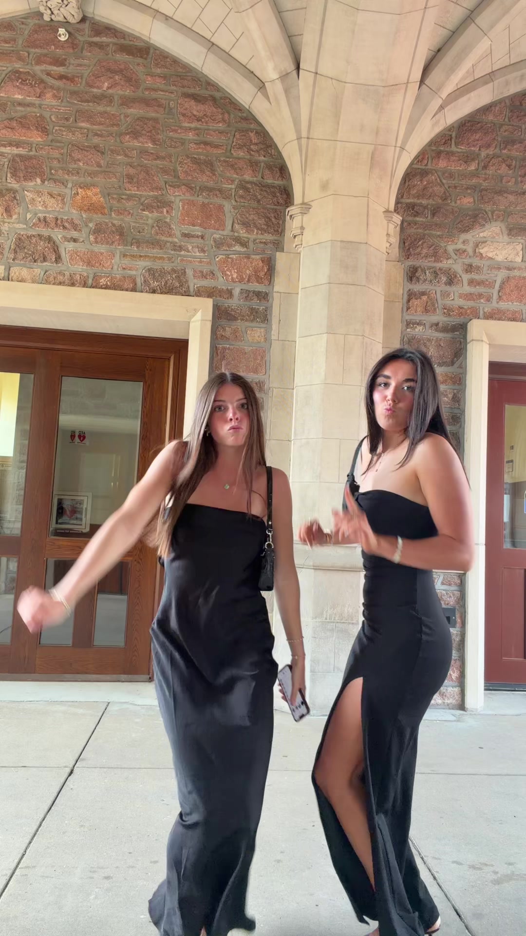 @madi