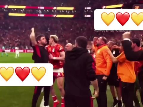 @kemal.koçak.official