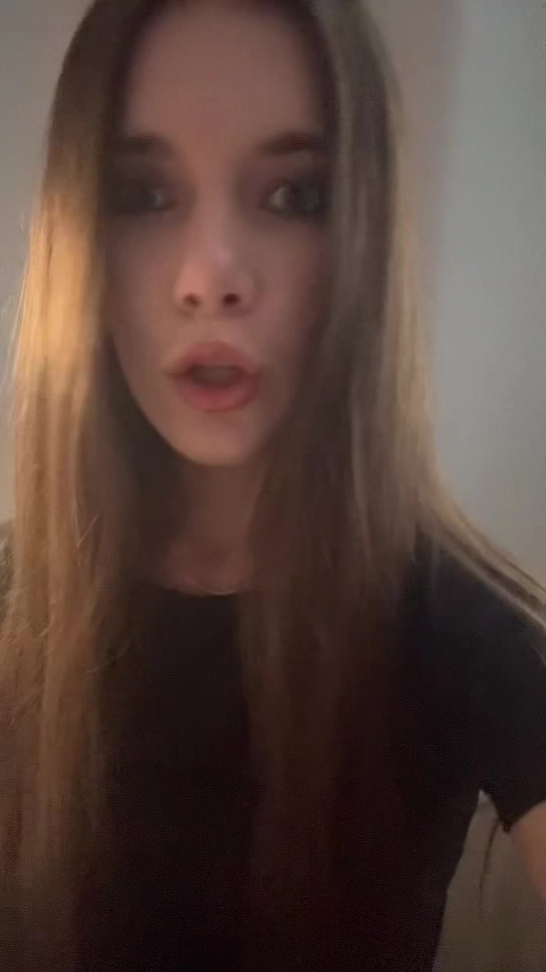 @𝜗𝜚