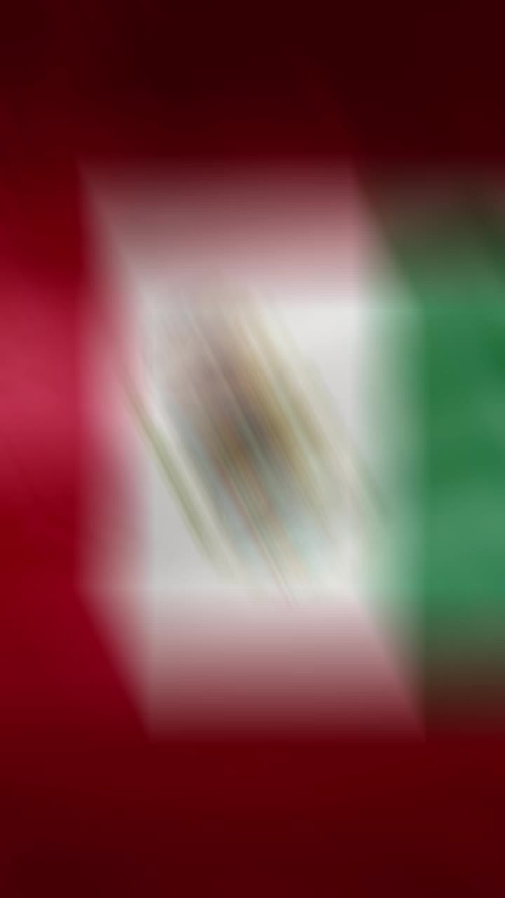 @Antonia Contreras
