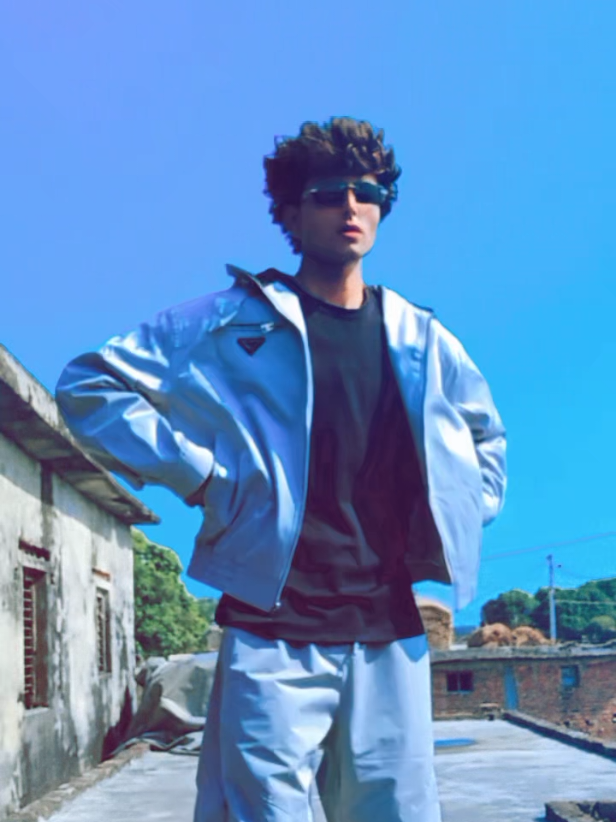 @𝐋𝐮𝐜𝐤𝐲 𝐃𝐚𝐫𝐥𝐢𝐧𝐠 🐺