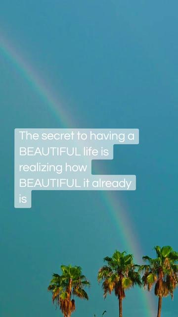 @HizQUEENtheirM♡M