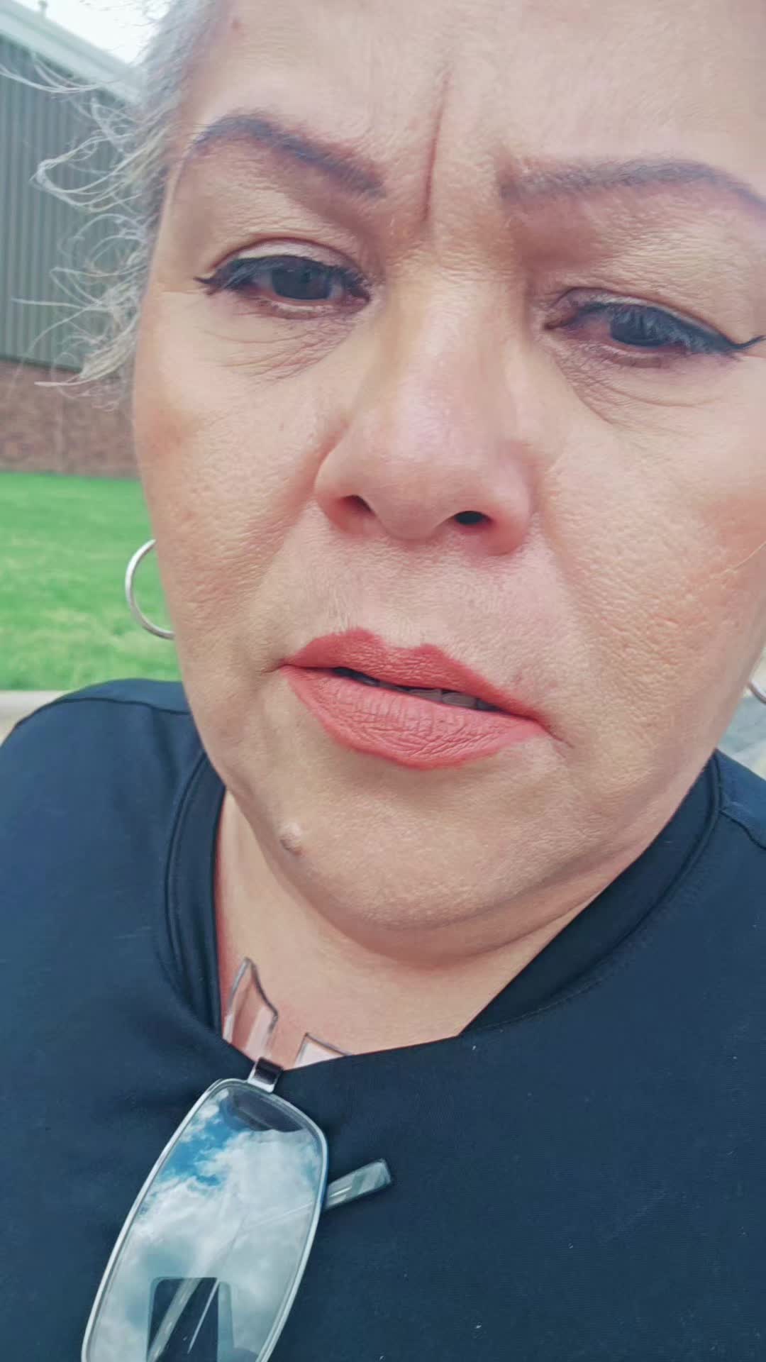 @Dianasantos 492