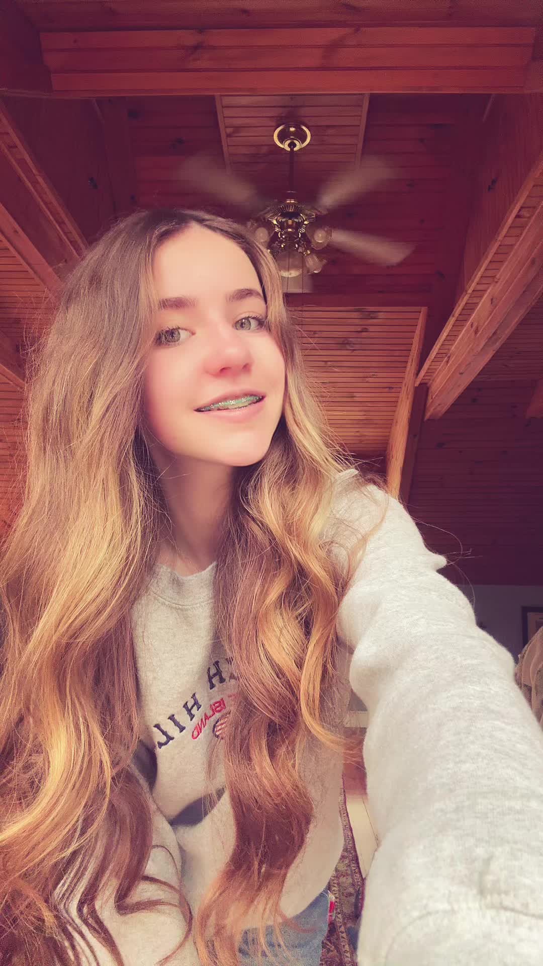 @emma.grace.main