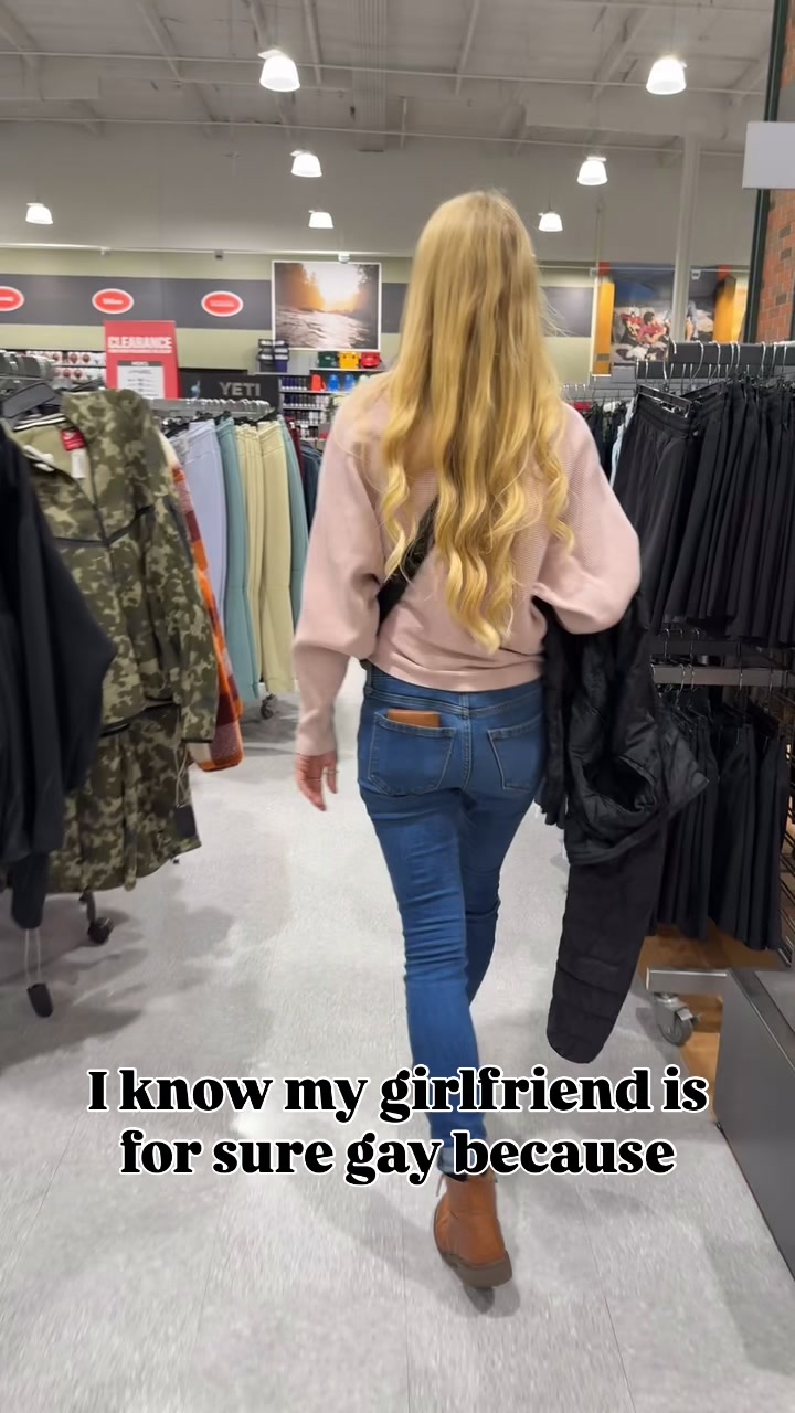 @babybaileymamadrama