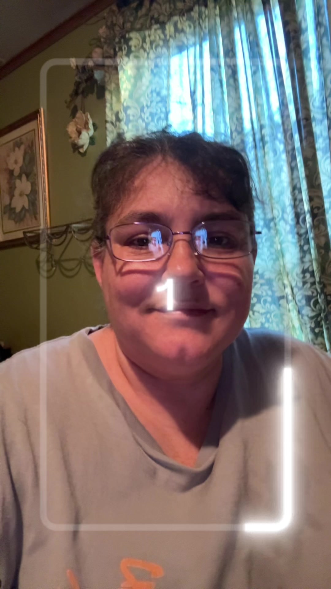 @katholland
