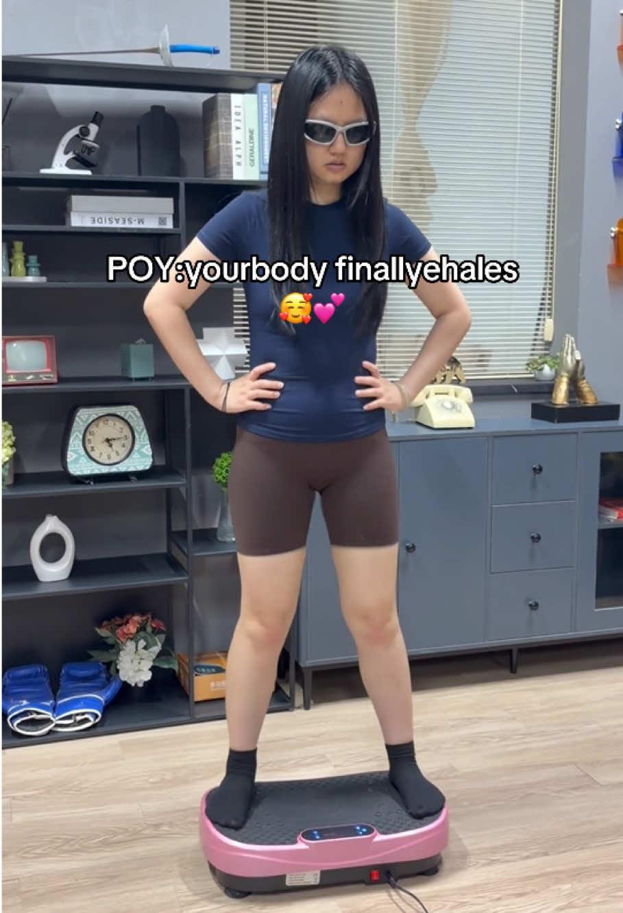 @SAVEYOUR FITNESS STORE