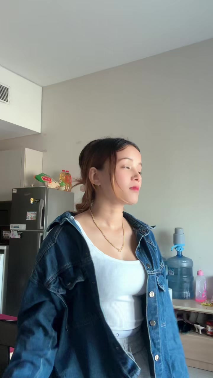 @Saya chhetri 8