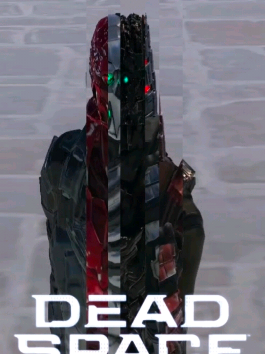 @DJ