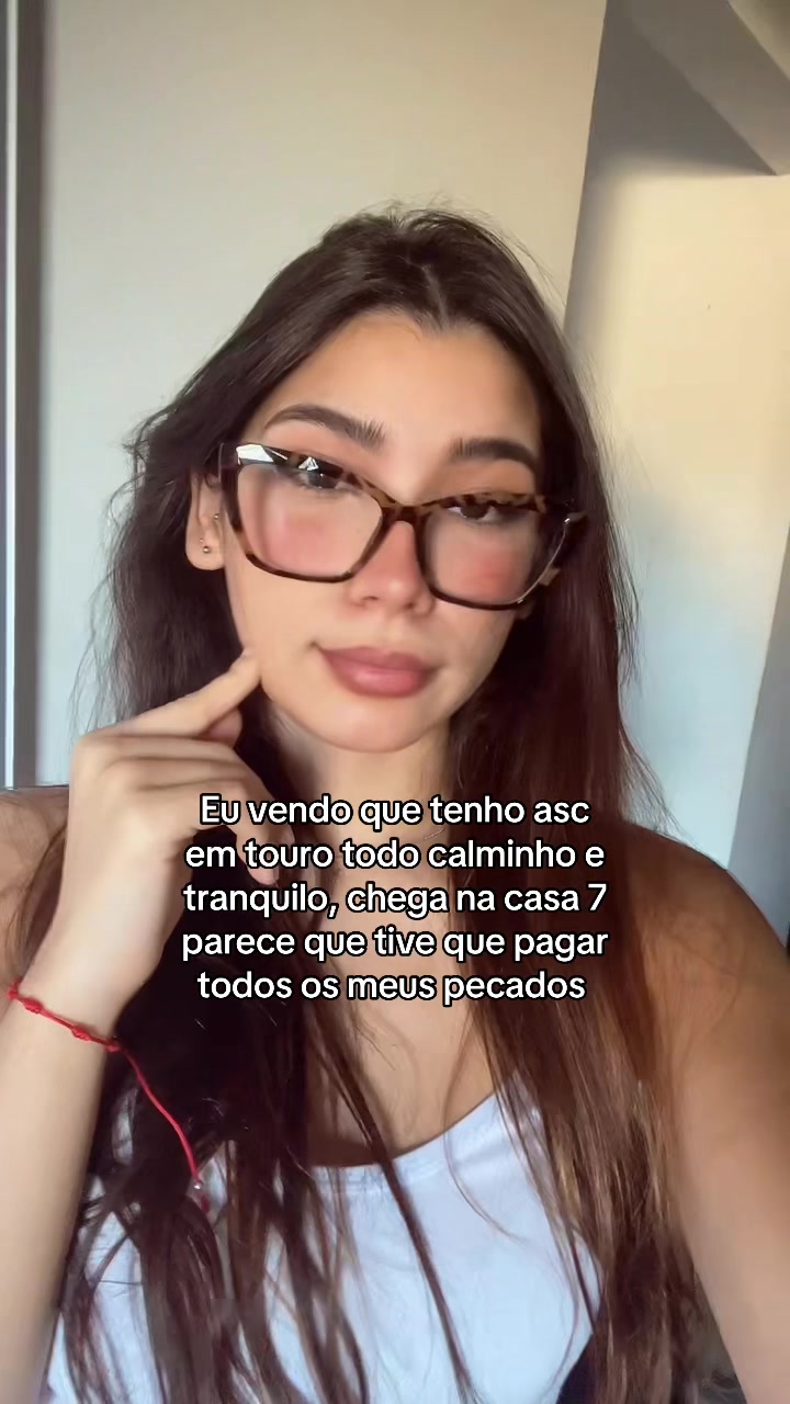 @Juliana