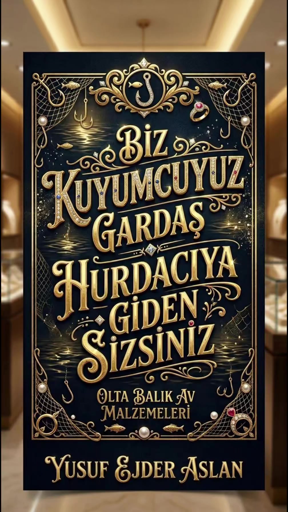 @YUSUF EJDER ASLAN