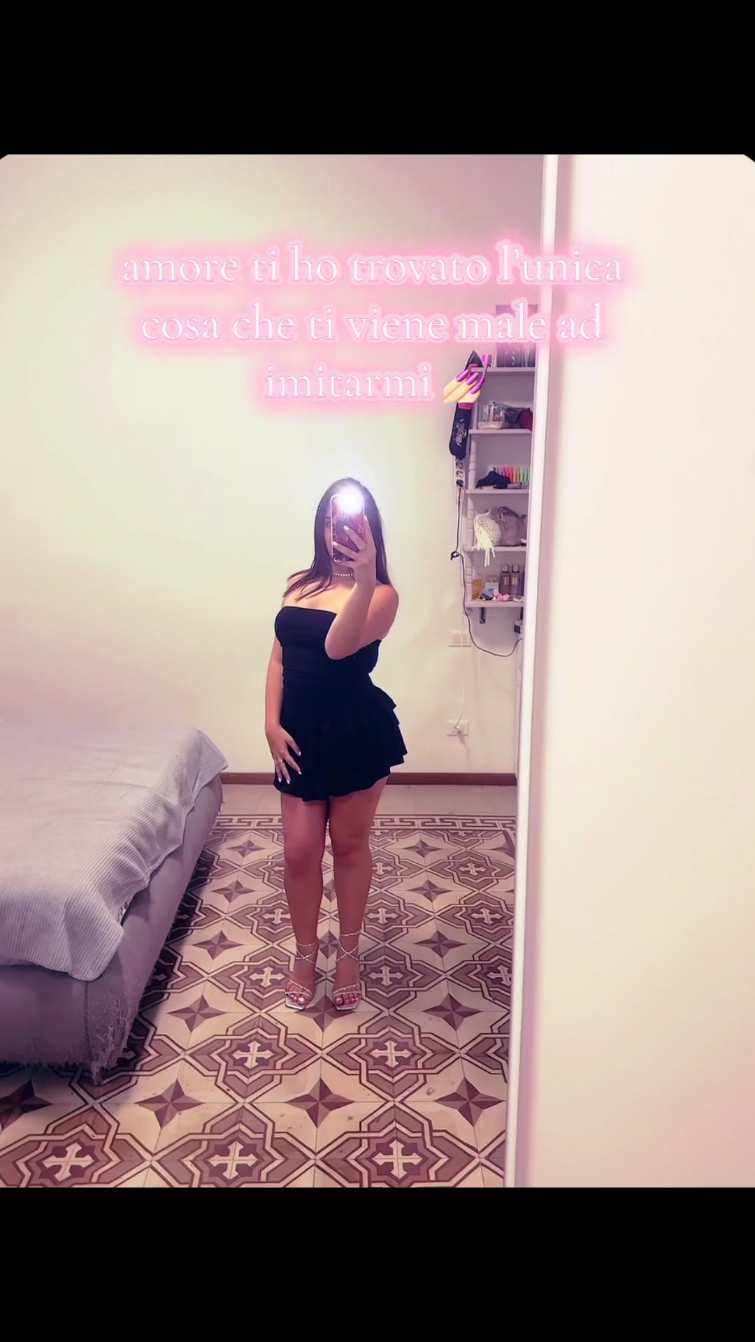 @_aurinails_🌟💕💅🏻