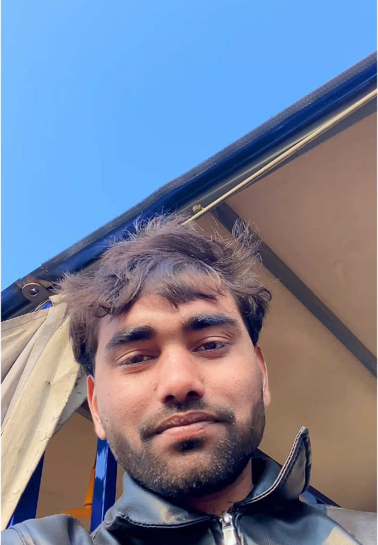 @luckysingh4777