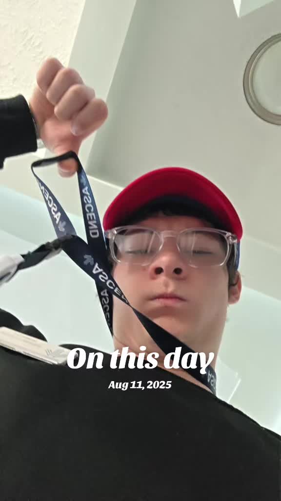 @Lucidthaprodigy