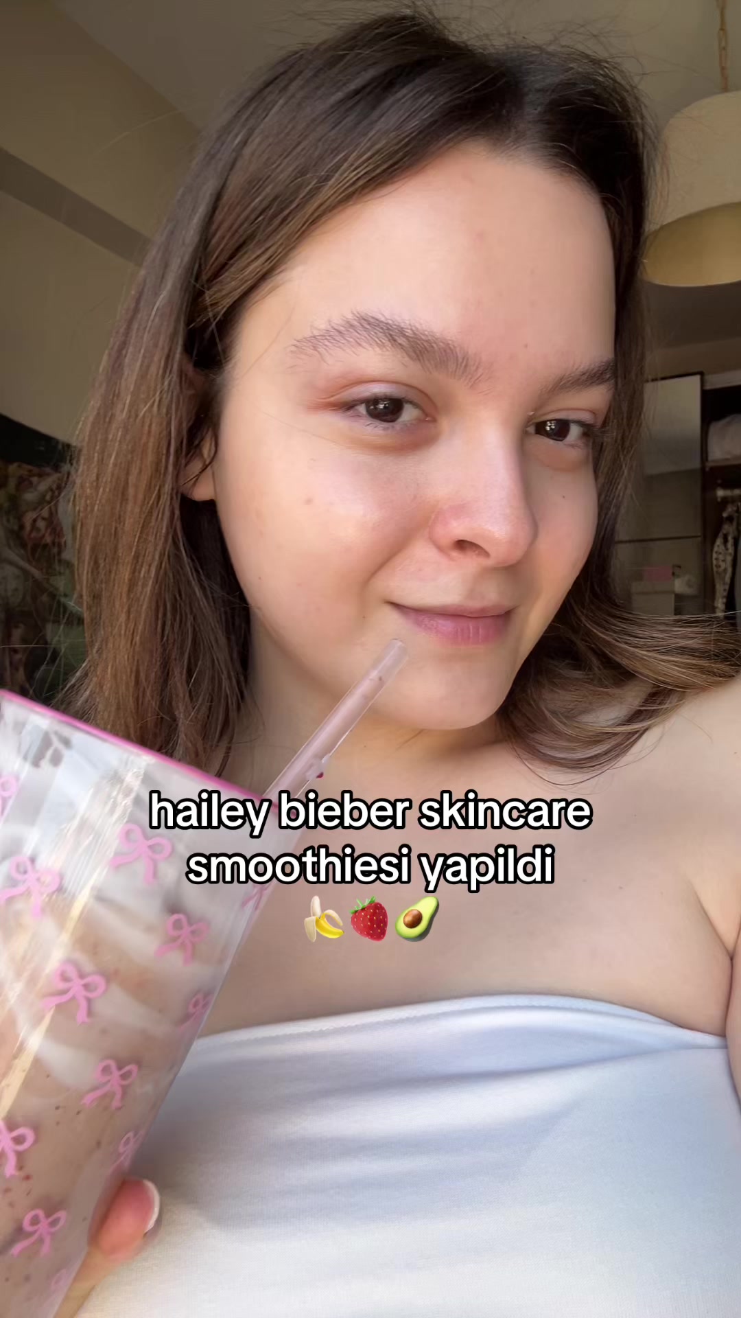 @𝒴
