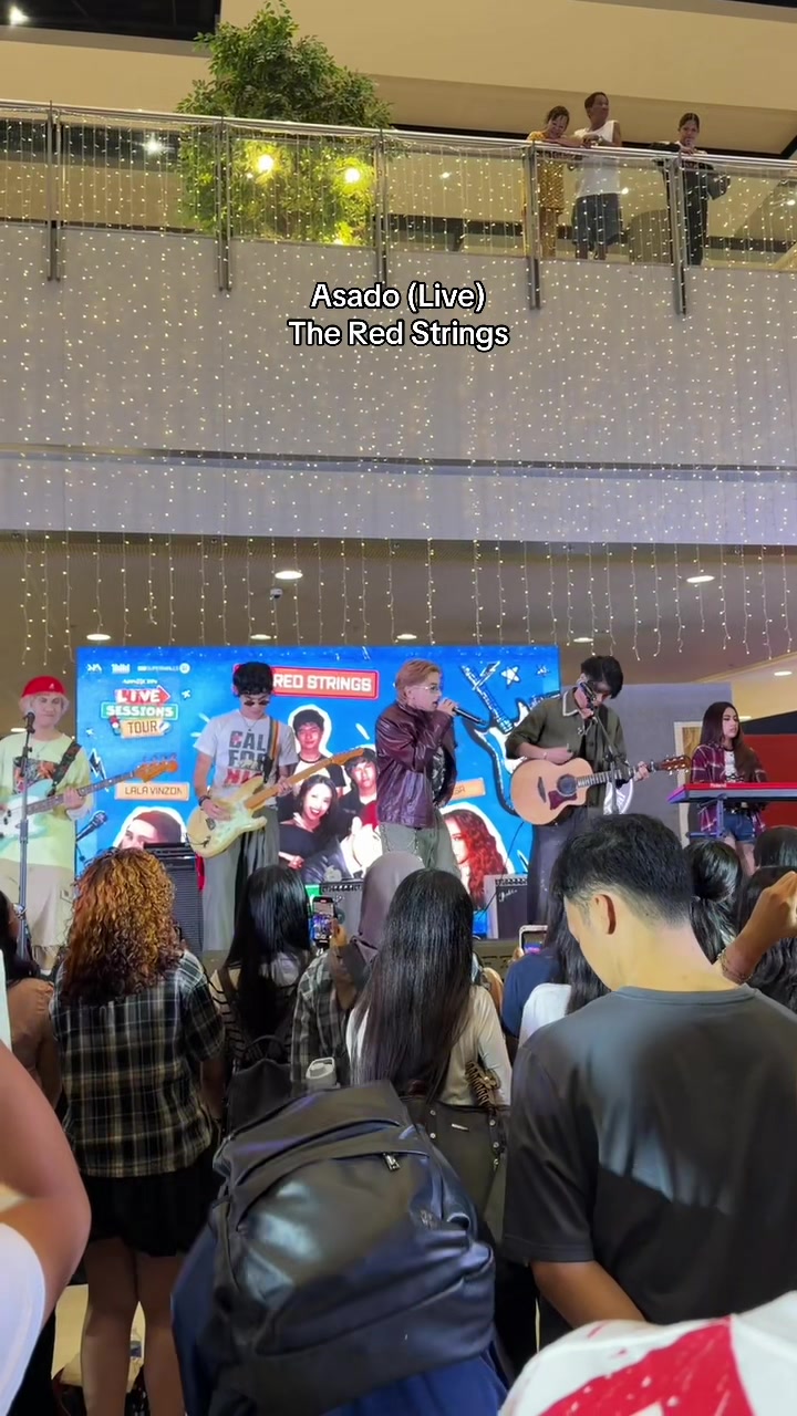 @Star Music PH