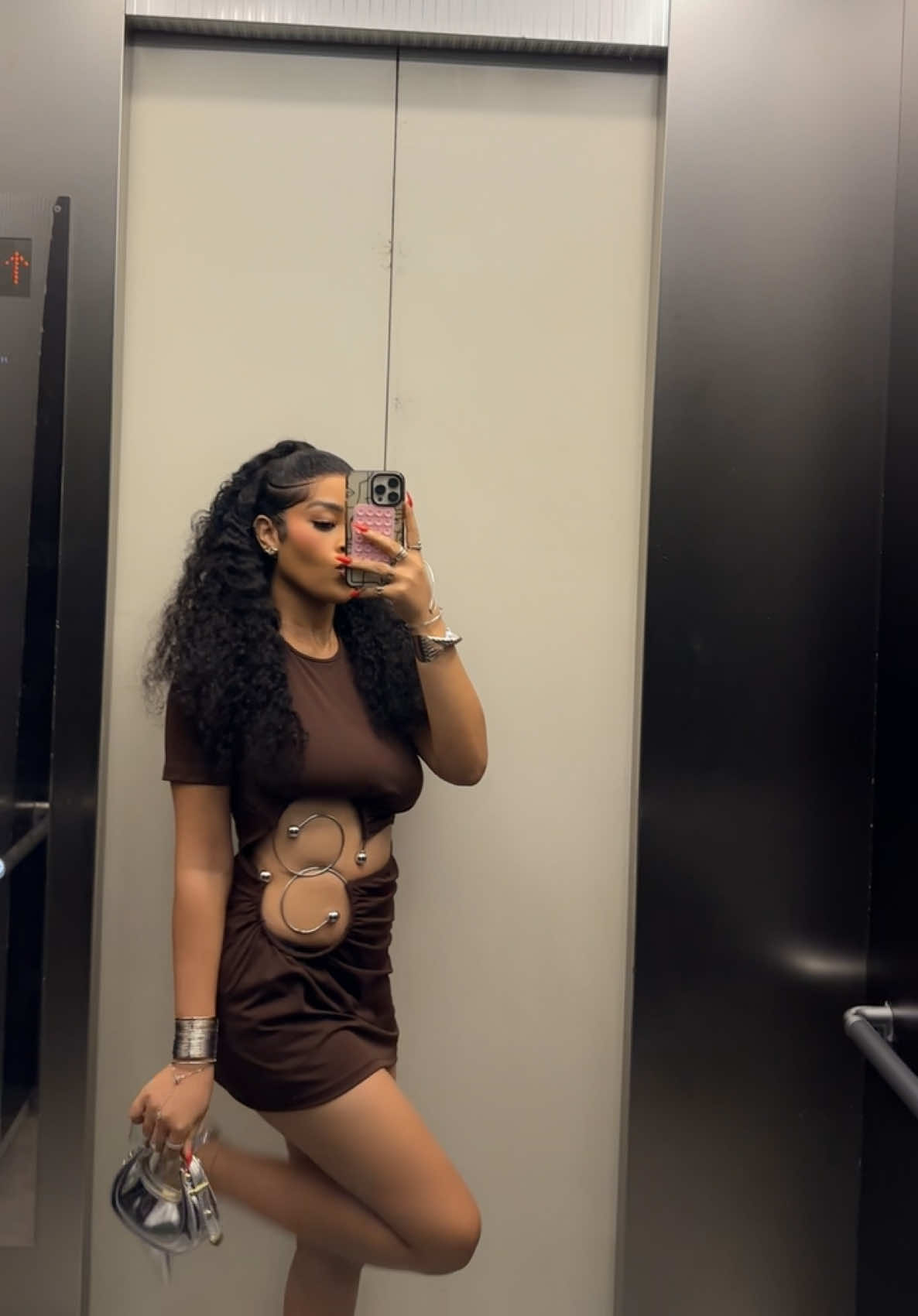@🐆