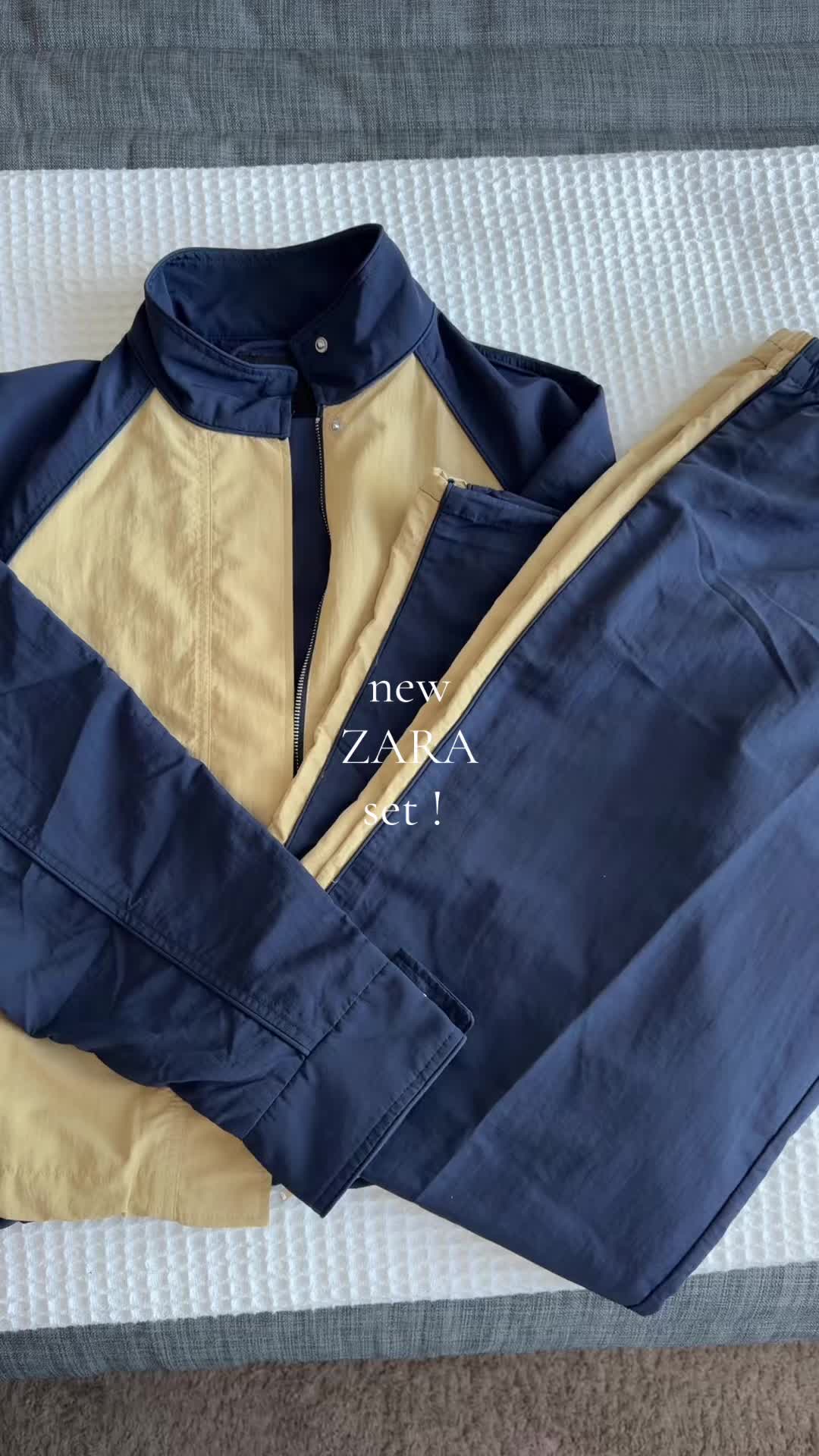@ZIVANA⚡️