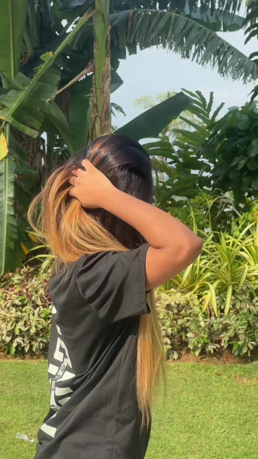 @SHASHA_08🖤