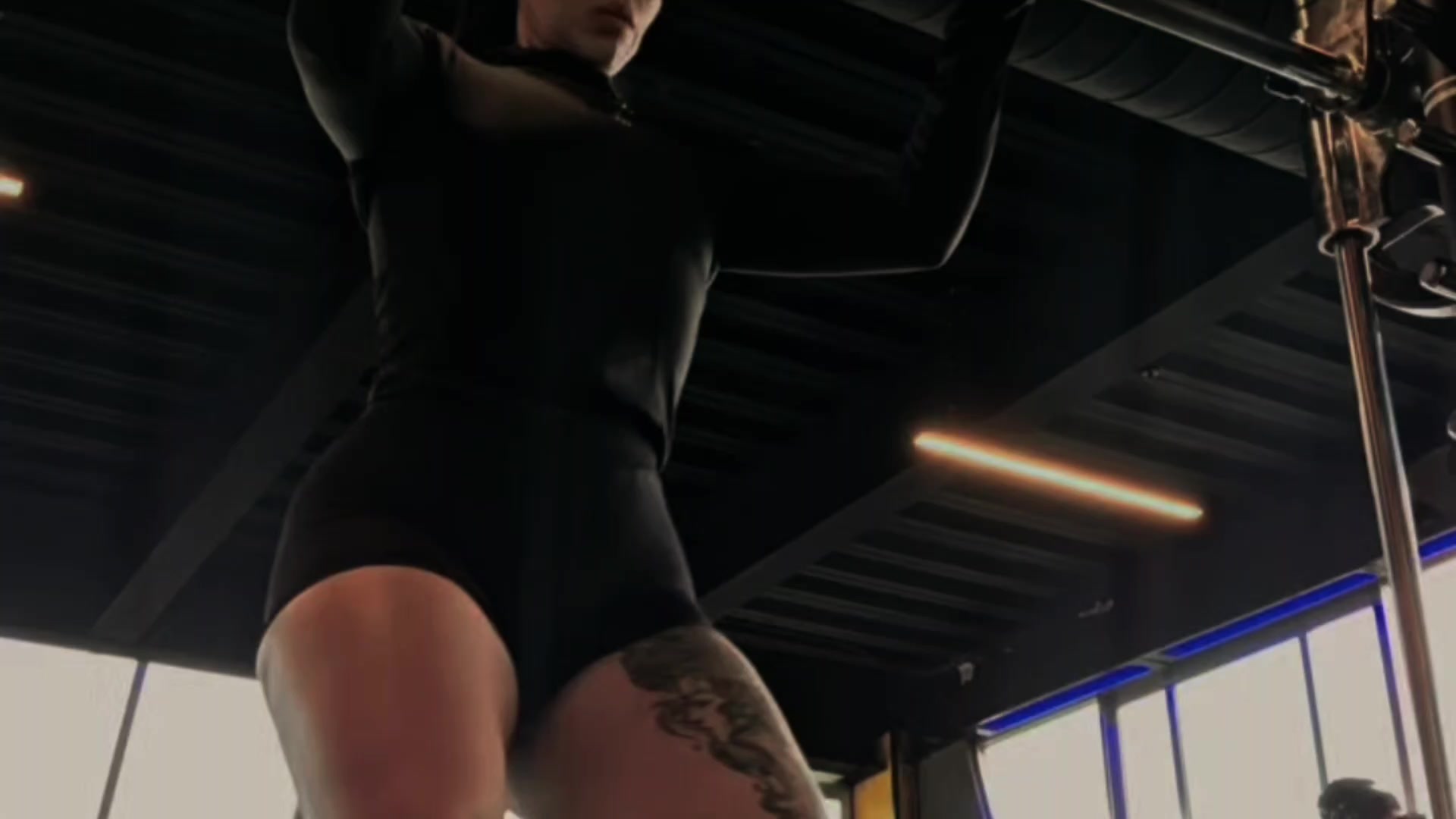@Meliina Salmón