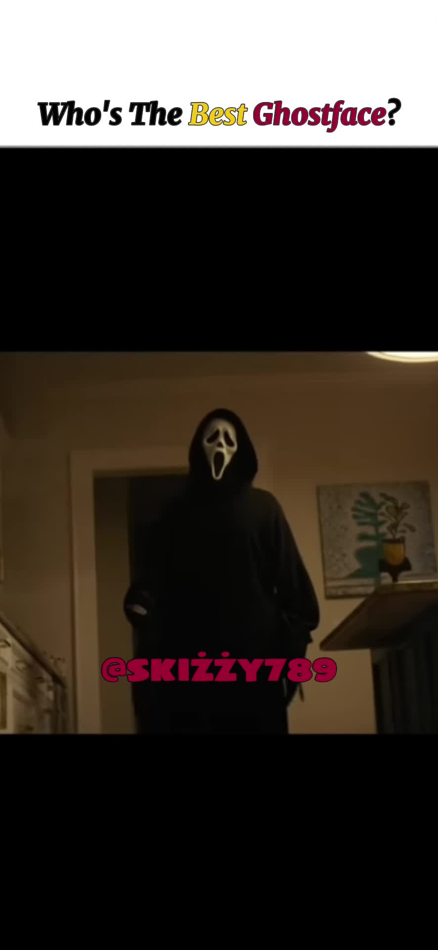 @§KIŻŻY