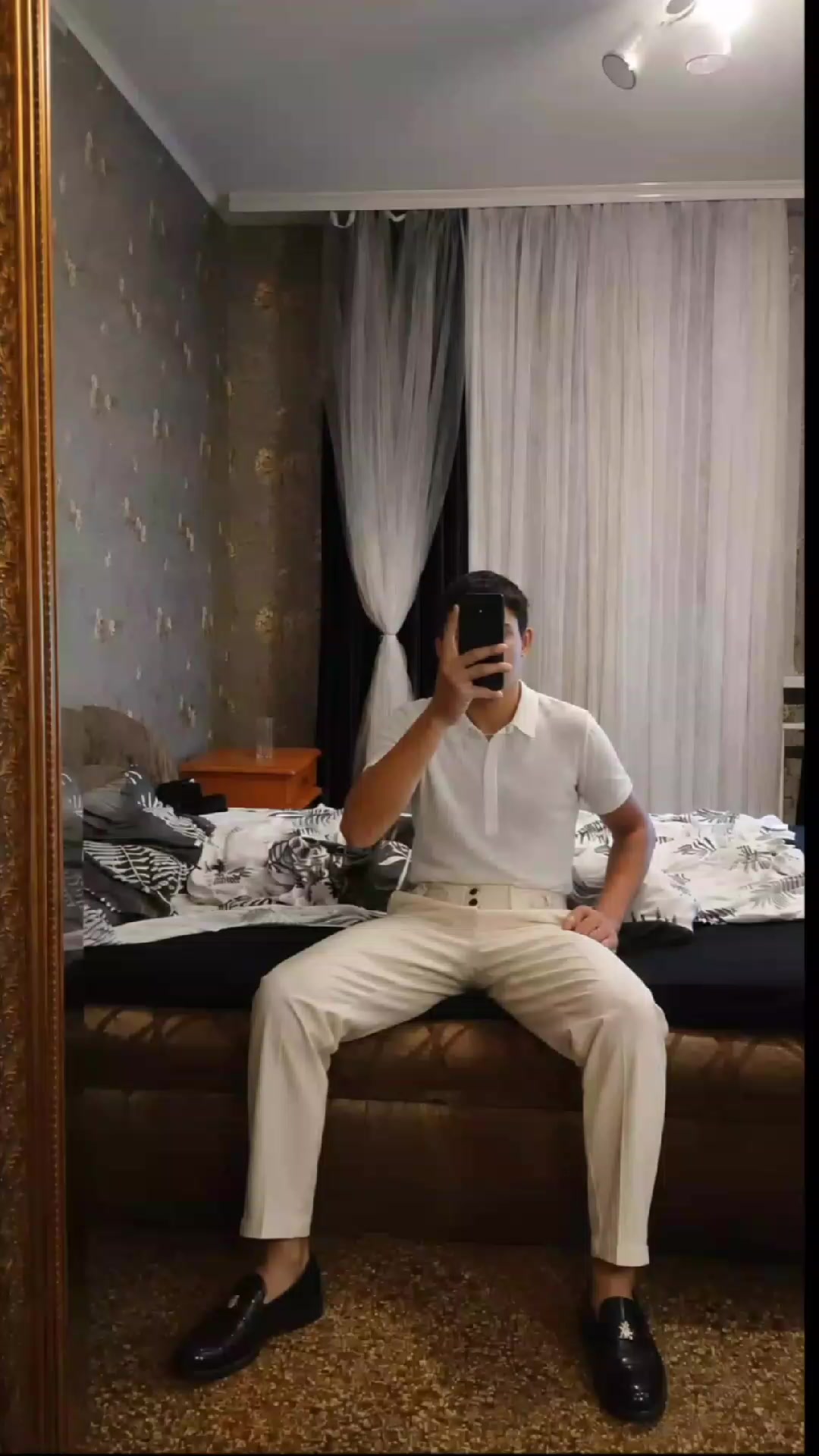 @vova_77🖤🤍