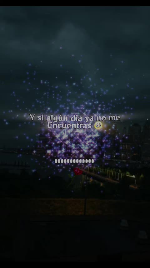 @🎶🎵🎧LUNA🎶🎵🎧