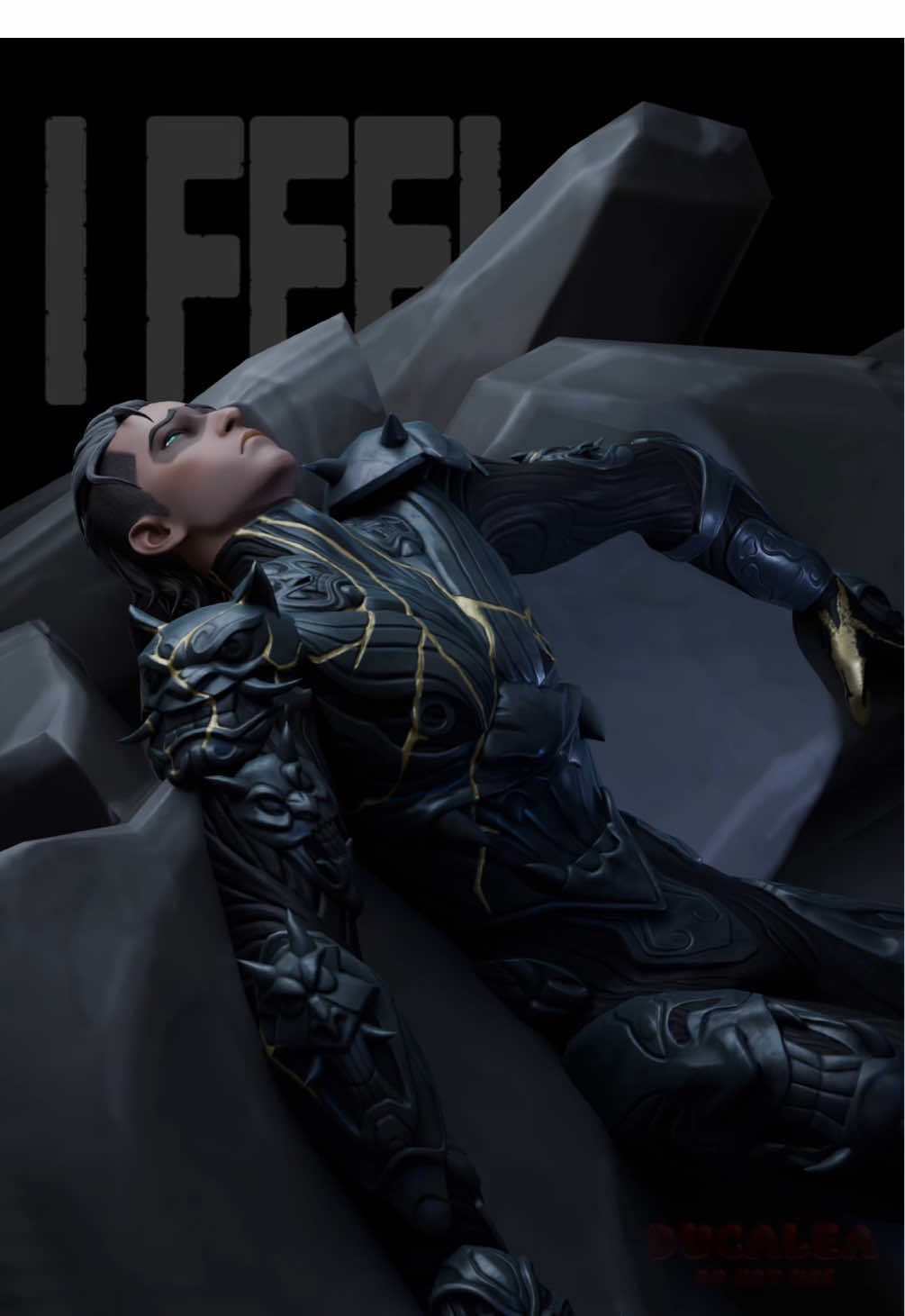 @||🦇ᴅᴜᴄᴀʟᴇᴀ || ᴄᴀʀᴛᴇʀ ᴡᴜ’ꜱ🐉||