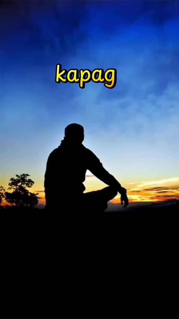 @imbo Kate