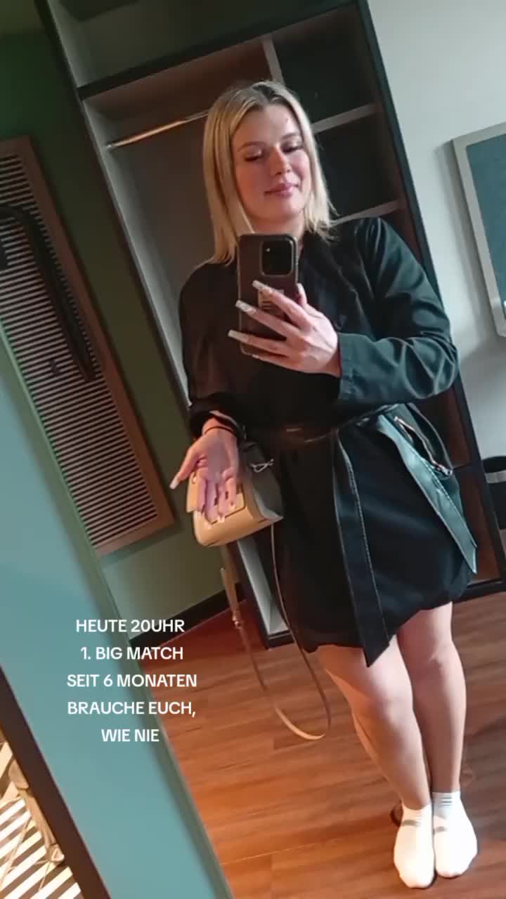 @doreenbuchert826
