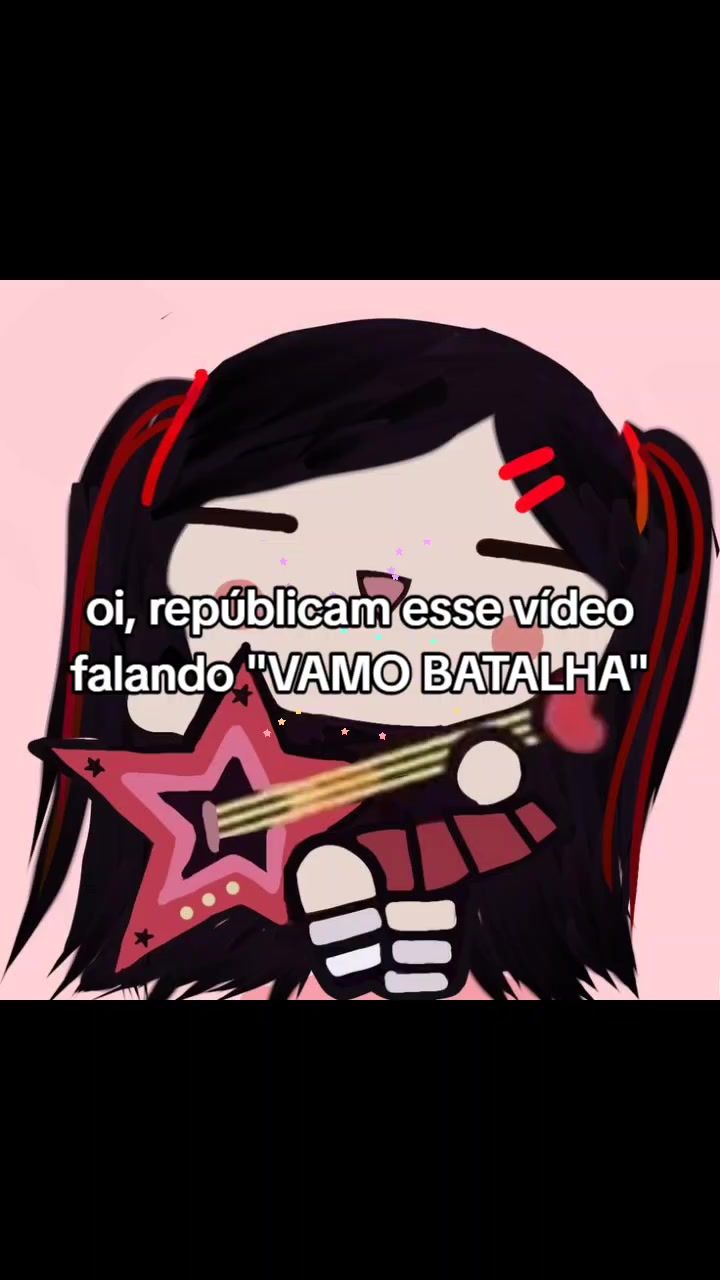 @Kelly 𝄞⨾💿✮˚.⋆