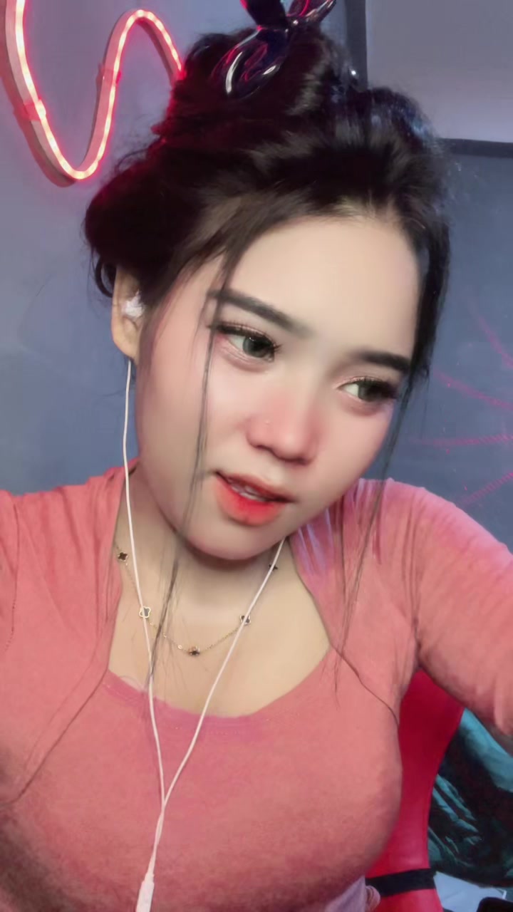 @Ifa🐣