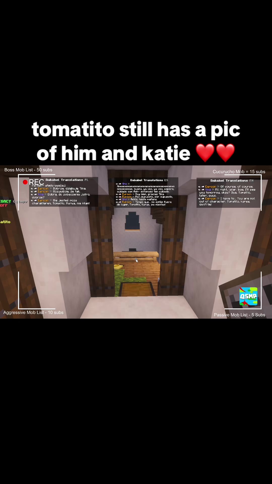 @martini_clips