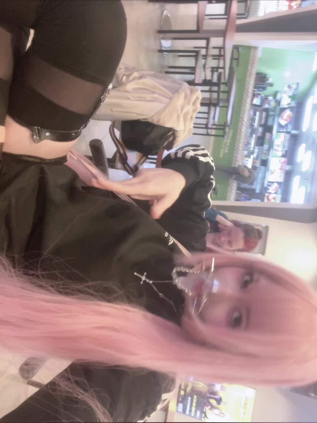 @koma keoma♡