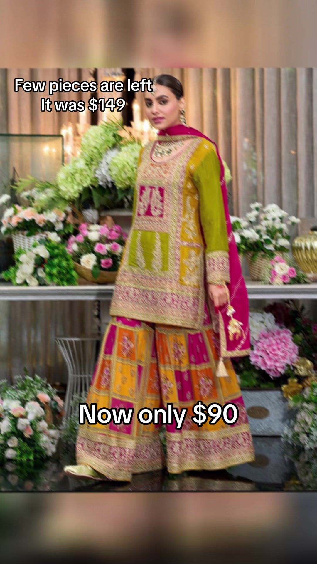@Ruhas