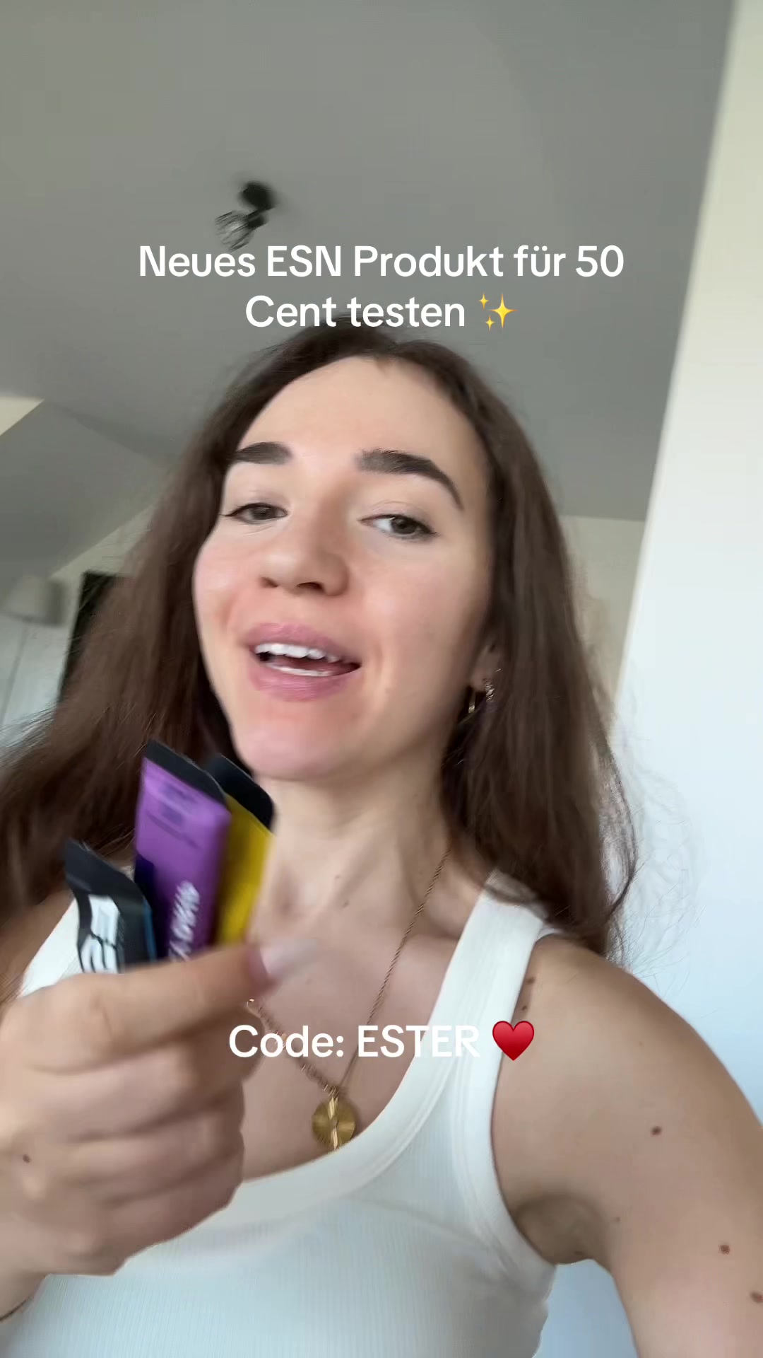 @esterjakonic